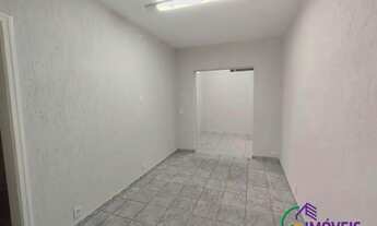 Imagem 6: CASA ASSOBRADADA - SUMARÉ - SP