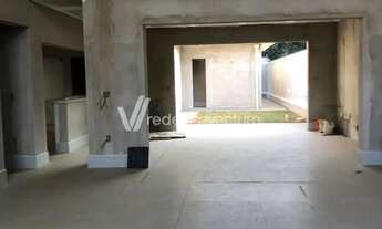 Imagem 3: Casa - Figueira Branca - Paulínia