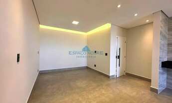 Imagem 2: Apartamento - Residencial Paraíso - Franca