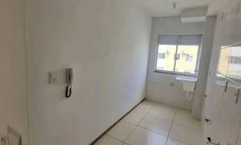 Imagem 3: Imóvel para venda possui 45 metros quadrados com 2 quartos em Itaipava - Itajaí - SC