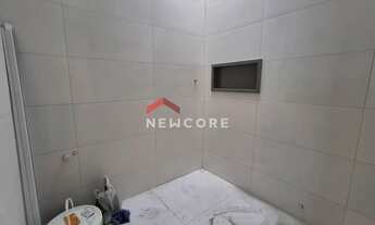 Imagem 7: Casa em 1140 - Itajuba - Barra Velha/SC