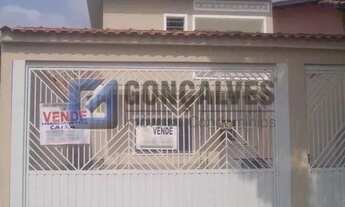 Imagem 7: Sobrado Residencial em Cajamar Portal do IPE