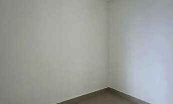 Imagem 6: APARTAMENTO 47M² - 1 DORMITÓRIO COM SUÍTE ESPAÇO PARA CLOSET - MANDARIM CONSTRUTORA PATRIA