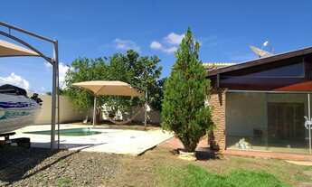 Imagem 2: Ótima casa para locação