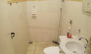 Imagem 5: Alugo Sobrado no Mondesir