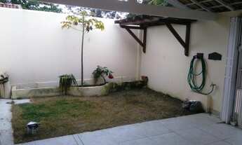 Imagem 4: Casa três suítes Nova Macaé RJ, Imóvel duplex todo em porcelanato!