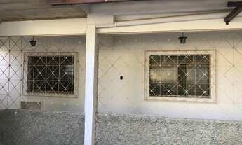 Imagem 2: Alugo casa no Aquidabam