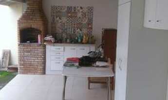 Imagem 3: Casa três suítes Nova Macaé RJ, Imóvel duplex todo em porcelanato!