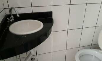 Imagem 6: Aluga-se casa no Conj. Médici