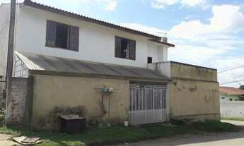 Imagem 2: 5 minutos do supermercado boni