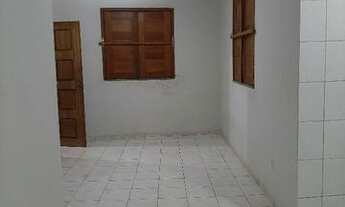 Imagem 2: Casa Casa com 2 dormitórios