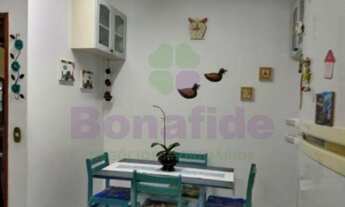 Imagem 5: CHÁCARA, CONDOMÍNIO DE CHÁCARAS CAMPO VERDE, BAIRRO FAZENDA MARAJOARA, CAMPO LIMPO PAULIST