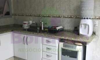 Imagem 6: CASA RESIDENCIAL, VILA PROGRESSO, JUNDIAÍ