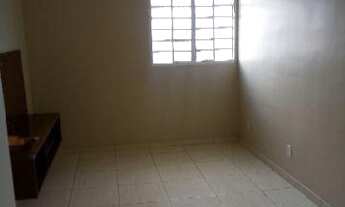 Imagem: Condomínio Vila Rica - Antares