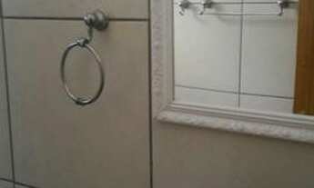 Imagem 5: AP c mobília,luz e net 50m.Mariana,mg