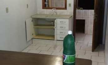 Imagem 4: Casa Alvenaria a 3 minutos centro