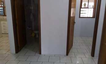 Imagem 3: Casa Alvenaria a 3 minutos centro