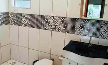 Imagem 5: Chácara para temporada