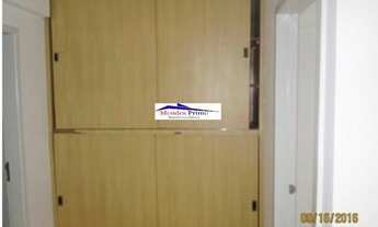 Imagem 7: Escritório para alugar em Barra funda, São paulo cod:26913