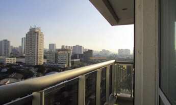 Imagem: Escritório para alugar em Várzea da barra