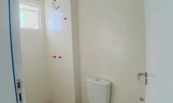 Imagem 7: Apartamento Novo 3 Dormitórios, Suíte, Garagem dupla, Próximo ao Parque das Nações