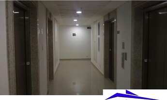 Imagem 3: Escritório para alugar em Barra funda, São paulo cod:769