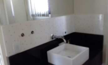 Imagem 7: Escritório para alugar em Perdizes, São paulo cod:11790