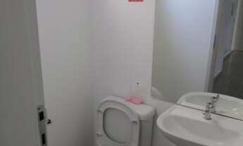 Imagem 7: Escritório para alugar em Várzea da barra funda, São paulo cod:5886