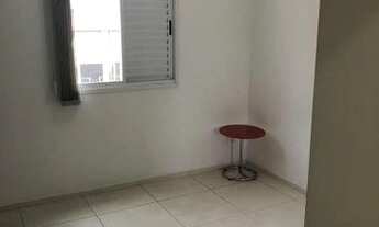 Imagem 5: Apartamento à venda com 2 dormitórios em Vila rosália, Guarulhos cod:26625
