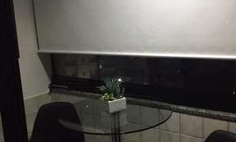 Imagem 4: Apartamento à venda com 2 dormitórios em Vila bertioga, São paulo cod:26216