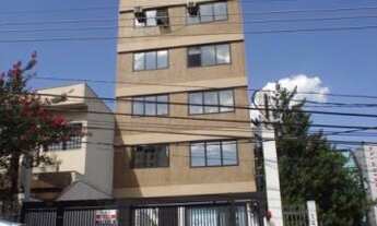 Imagem 2: Escritório para alugar em Pinheiros, São paulo cod:18087