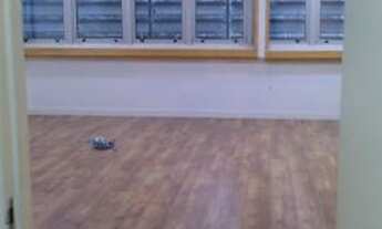 Imagem 7: Escritório para alugar em Pinheiros, São paulo cod:18519