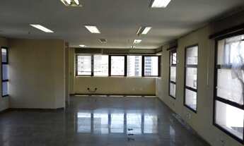 Imagem 5: Escritório para alugar em Perdizes, São paulo cod:11790