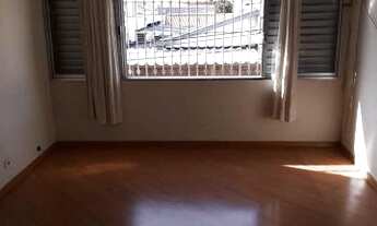 Imagem 3: Casa à venda com 2 dormitórios em Bosque da saúde, São paulo cod:26120