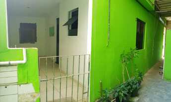 Imagem: Aluguel de casa