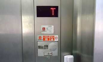 Imagem 7: Escritório para alugar em Pacaembu, São paulo cod:21472