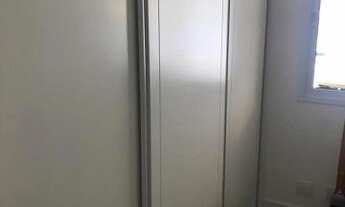 Imagem 7: Apartamento à venda com 2 dormitórios em Vila andrade, São paulo cod:26231