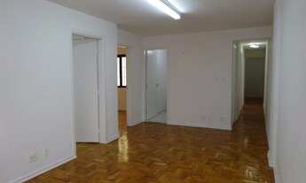 Imagem 7: Escritório para alugar em Pinheiros, São paulo cod:18087