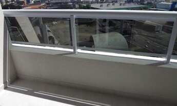 Imagem 7: Escritório para alugar em Barra funda, São paulo cod:5735