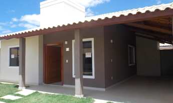 Imagem 5: Casa para alugar com 03 suítes no condomínio San Diego