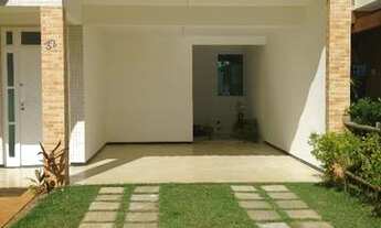 Imagem 3: Duplex em condomínio a uma quadra da praia