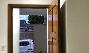 Imagem 7: Alugo casa no Centro de Linhares