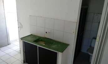 Imagem 2: Aluga se casa Casa com 2 dormitórios