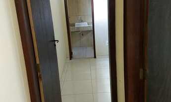 Imagem 6: Aluguel Apartamento com 2 dormitórios