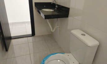 Imagem 7: Casa Bairro Canelas A partir de 5 mil Entrada