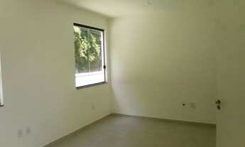 Imagem 5: Casa para alugar com 3 dormitórios em Açude, Cachoeira do campo cod:5561