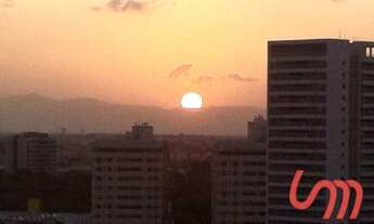 Imagem 2: SOLAR DAS PALMEIRAS