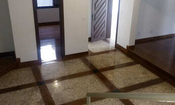 Imagem 4: VENDO ou alugo Casa de 5 quartos no São Cristóvão