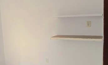 Imagem 4: Aluguel de apartamento em Petrolina