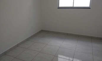 Imagem 6: Casa Bairro Canelas A partir de 5 mil Entrada